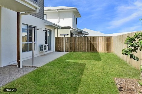 16 Accord St, Rasmussen, QLD 4815