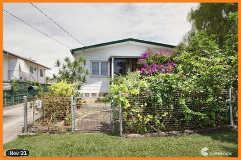 8 Enoch St, Clontarf, QLD 4019