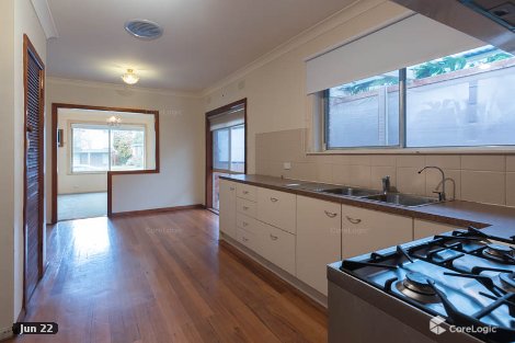 17 Gilbert Ct, Scoresby, VIC 3179