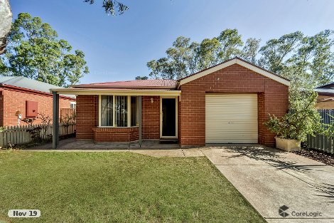 26a Twentyfifth St, Gawler South, SA 5118