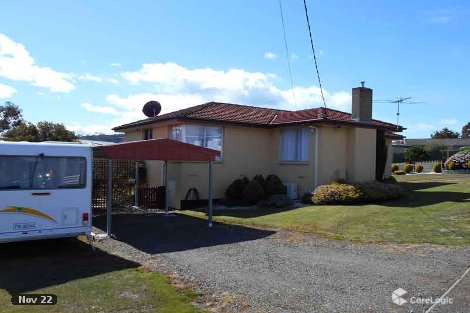 8 Inkerman St, Triabunna, TAS 7190