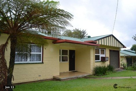 28 Murray St, East Lismore, NSW 2480