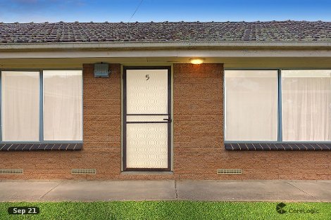 5/22-24 Lindsay St, Newcomb, VIC 3219