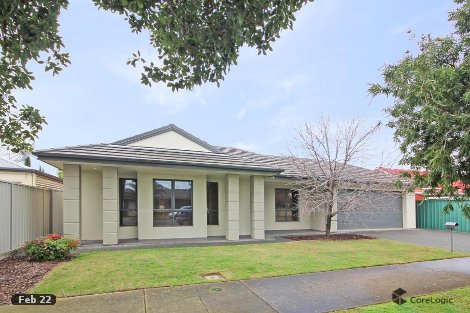 21a Struan Ave, Warradale, SA 5046