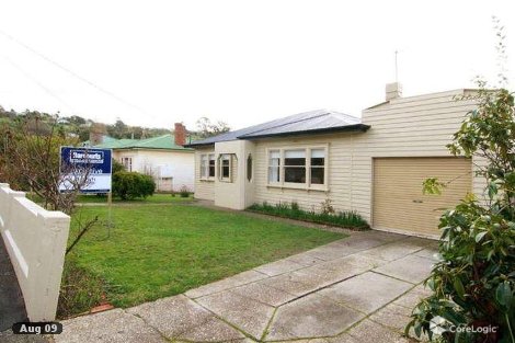 50 Amy Rd, Newstead, TAS 7250