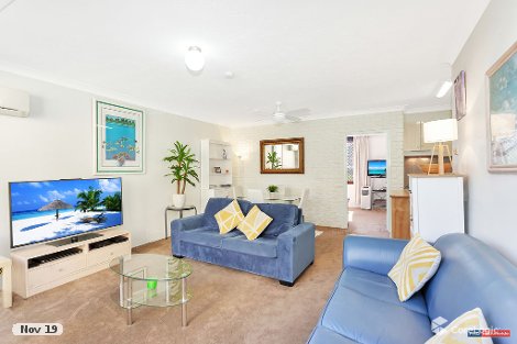 45/1921 Gold Coast Hwy, Burleigh Heads, QLD 4220