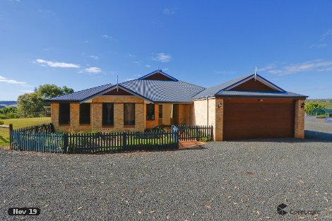 33 Statesmen Ct, Kangaroo Gully, WA 6255