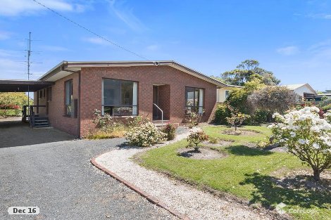 21 Murray St, Apollo Bay, VIC 3233