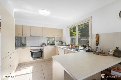 2/5 Lophostemon Dr, North Boambee Valley, NSW 2450