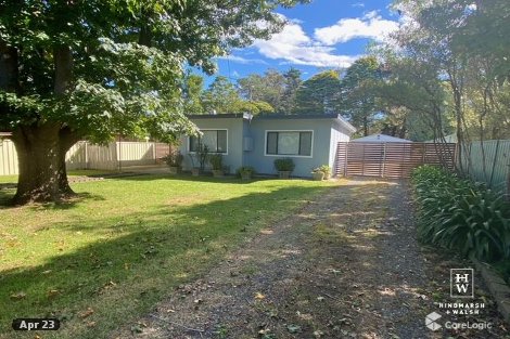 46 Appenine Rd, Yerrinbool, NSW 2575