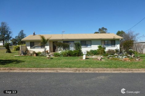 82-84 Tucklan St, Dunedoo, NSW 2844