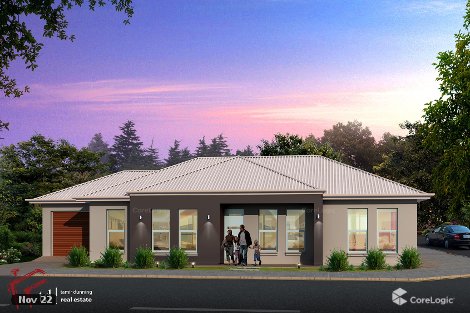 10 Rosemary Tce, Morphett Vale, SA 5162