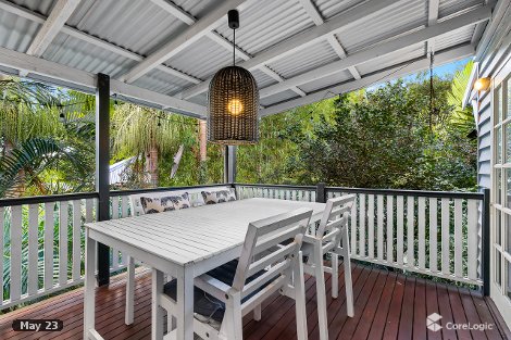 67 Ashgrove Ave, Ashgrove, QLD 4060