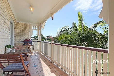 5/31-33 Globe St, Ashgrove, QLD 4060