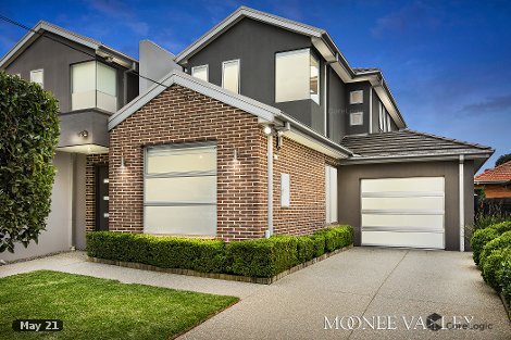 28 Duke St, Avondale Heights, VIC 3034