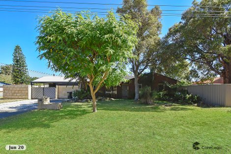 24 York Rd, Greenwood, WA 6024