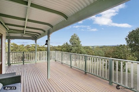 29 Junction Rd, Heathcote Junction, VIC 3758