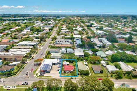 305 Zillmere Rd, Zillmere, QLD 4034