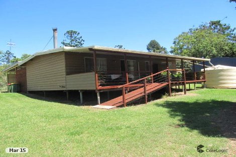 3 Eric Ct, Yarraman, QLD 4614