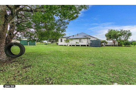 330 Fig Tree Lane, Mckees Hill, NSW 2480