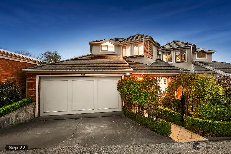 104a Locksley Rd, Ivanhoe, VIC 3079