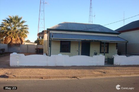 62 King St, Solomontown, SA 5540