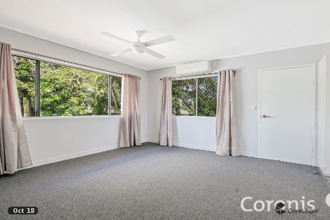 48 Theodore St, Stafford, QLD 4053