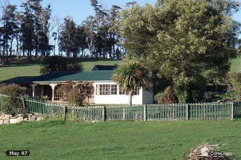 2865 West Tamar Hwy, Loira, TAS 7275