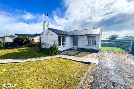 23 William St, Ulverstone, TAS 7315