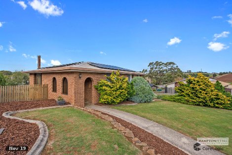 2 Cooney Ct, Downlands, TAS 7320