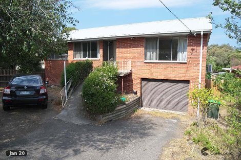 9 Fairfield Rd, Geilston Bay, TAS 7015