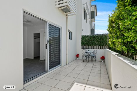 1/41 Coonan St, Indooroopilly, QLD 4068