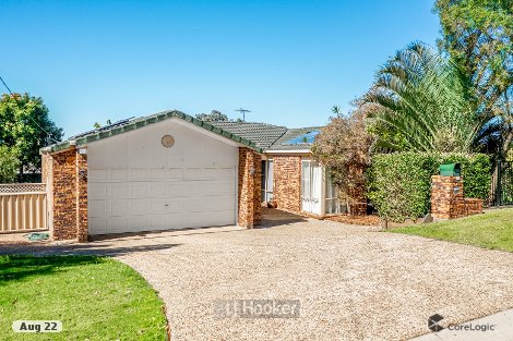 12 Greygum Ct, Regents Park, QLD 4118