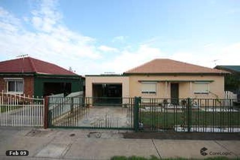 15 Beatrice St, Ottoway, SA 5013