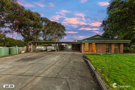 2 Scott Rd, Cranbourne South, VIC 3977