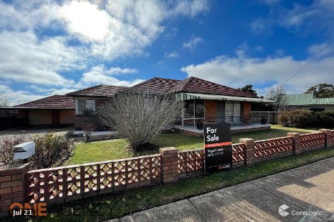 47 Orange Rd, Blayney, NSW 2799