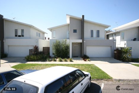 3 Hopkins St, South Geelong, VIC 3220