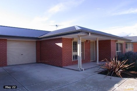 3/27 Cliff Ave, Port Noarlunga South, SA 5167