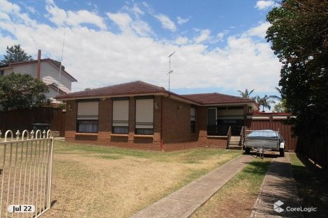 30 Stromeferry Cres, St Andrews, NSW 2566