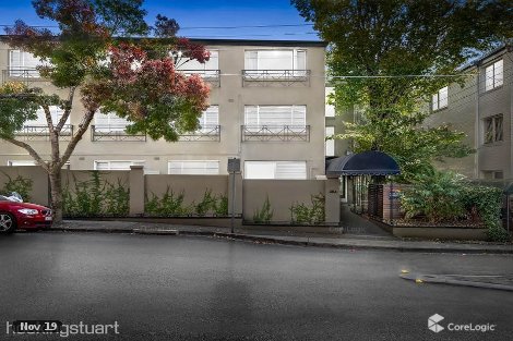 7/274a Domain Rd, South Yarra, VIC 3141