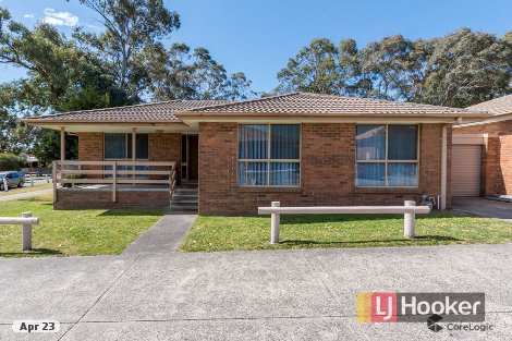 1/16-18 Regans Rd, Hampton Park, VIC 3976