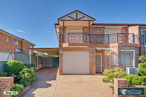 2/64 Gleeson Ave, Condell Park, NSW 2200