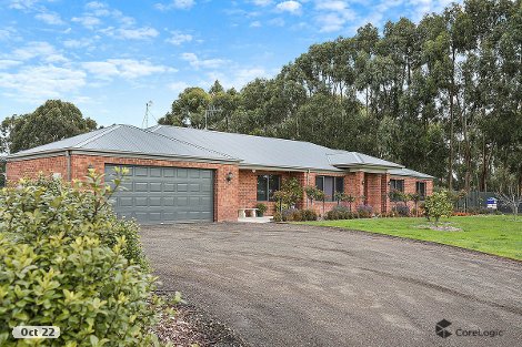 92 Aireys St, Elliminyt, VIC 3250