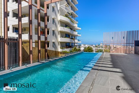 401/31 Maltman St S, Kings Beach, QLD 4551