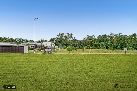 121 Walker Rd, Bentley Park, QLD 4869