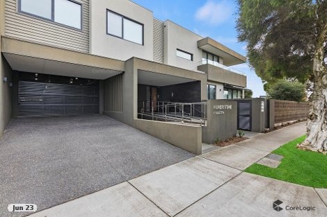 4/8 Valetta St, Carrum, VIC 3197