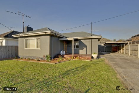 37 Watsons Rd, Moe, VIC 3825