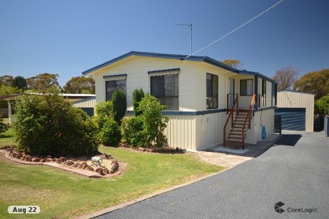 18 Nicholson-Sarsfield Rd, Nicholson, VIC 3882