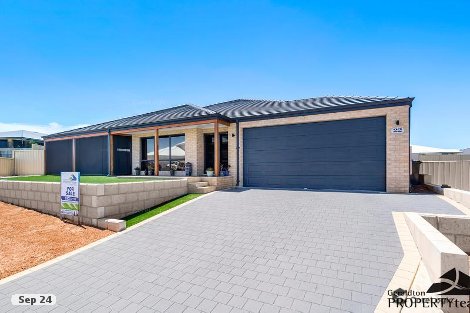 22 Beacon Rise, Wandina, WA 6530