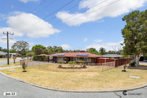 1 Solar St, Beckenham, WA 6107